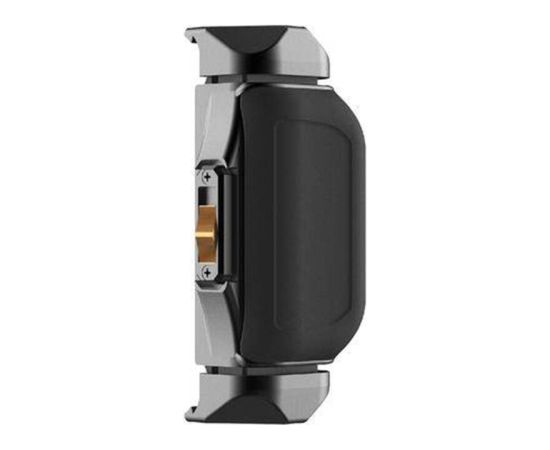 Grip Polarpro LiteChaser for Iphone 12 Pro
