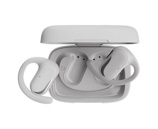 Headphones HiFuture FutureMate Pro (gray)