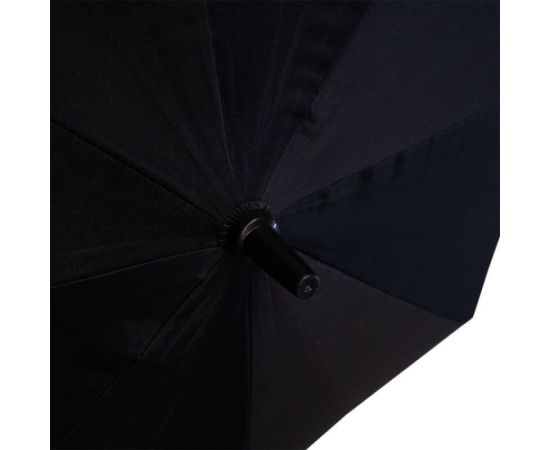 Havit Umbrella