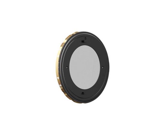 Filter VND 3-5 PolarPro LiteChaser Pro for iPhone 13 / iPhone 14