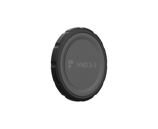 Filter VND 3-5 PolarPro LiteChaser Pro for iPhone 13 / iPhone 14
