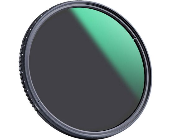 Filter Slim 67 mm MV36 K&F Concept