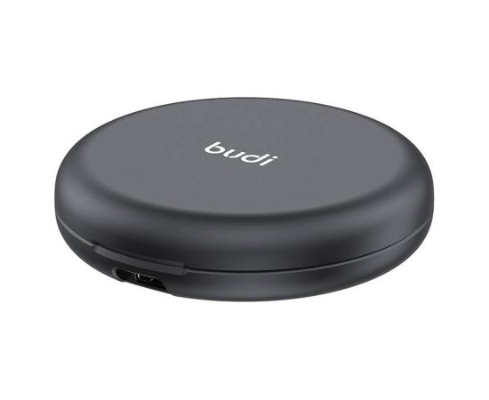 Wireless charger, Budi 519W, 12w1, 12W