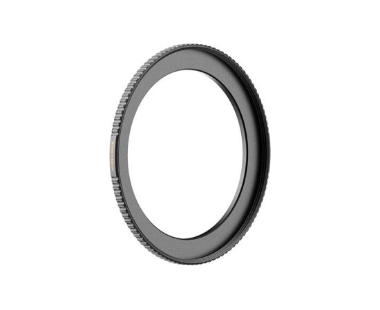 Filter Adapter PolarPro Step Up Ring - 67mm - 82mm