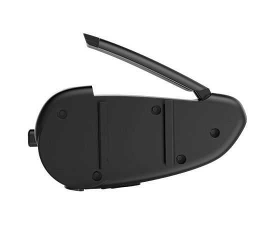 Motorcycle Intercom EJEAS Q2