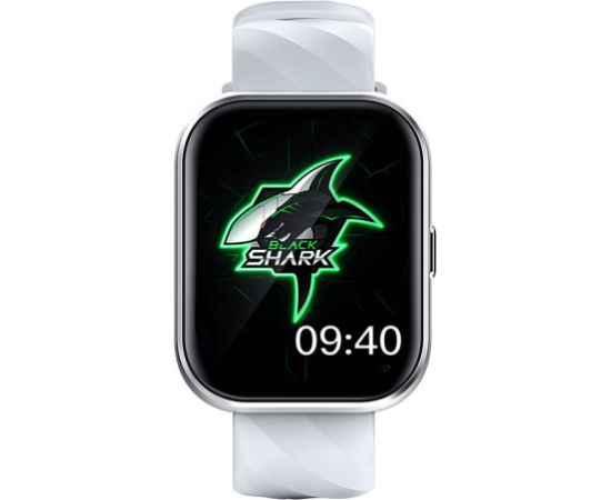 Blackshark Smartwatch Black Shark BS-GT Neo silver