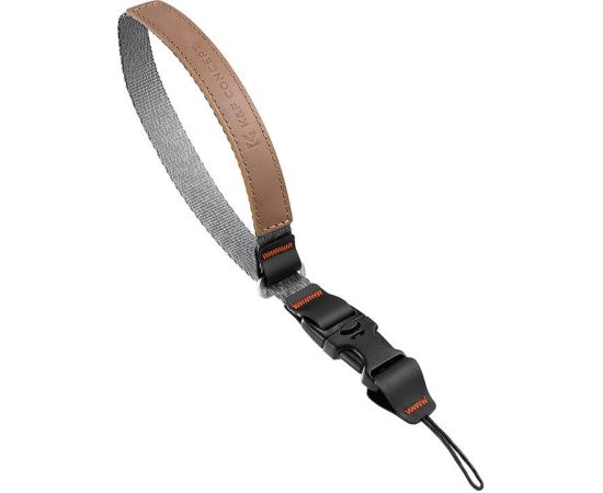 Camera Wrist Strap K&F Concept