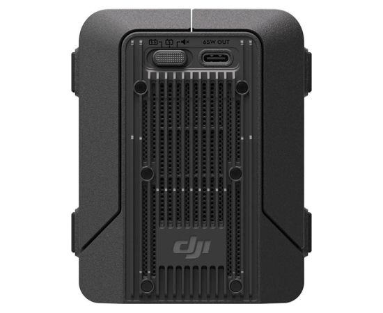DJI Inspire 3 battery charging hub / TB51