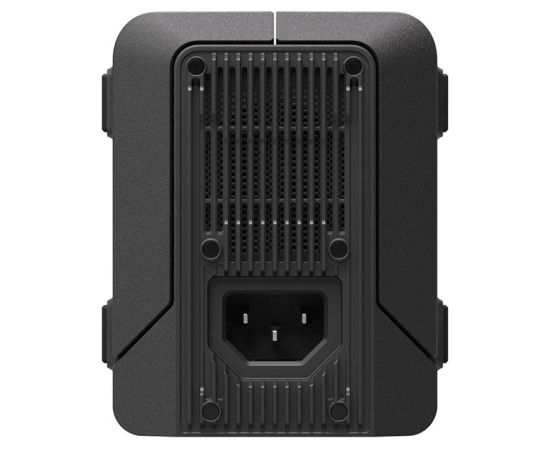 DJI Inspire 3 battery charging hub / TB51