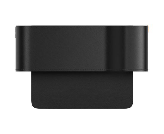 Car storage box Baseus OrganizeFun (black)