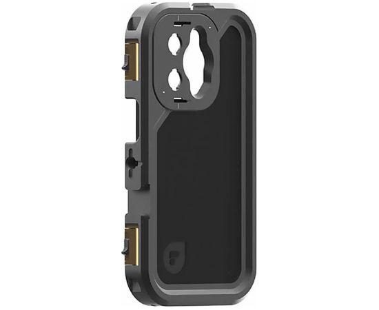 Aluminum Cage PolarPro LiteChaser for iPhone 14 Pro Max