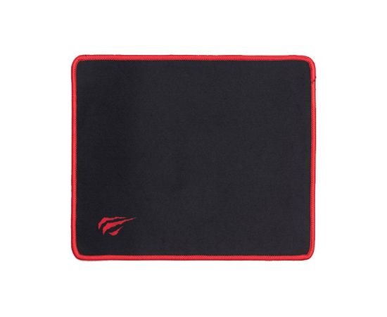 Mouse pad Havit MP839