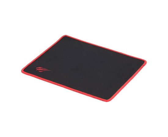 Mouse pad Havit MP839