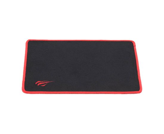 Mouse pad Havit MP839