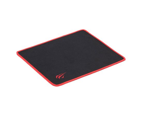 Mouse pad Havit MP839