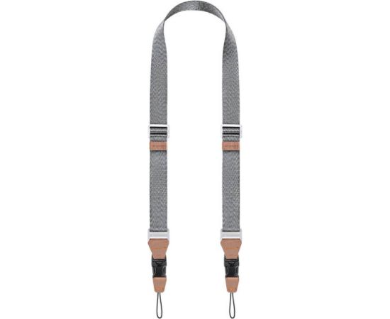 Camera Neck Strap K&F Concept