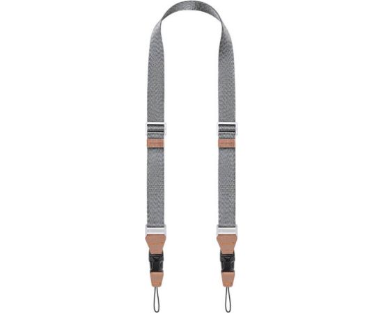 Camera Neck Strap K&F Concept