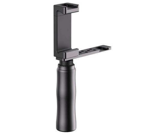 Phone holder APEXEL APL-VG01 (black)