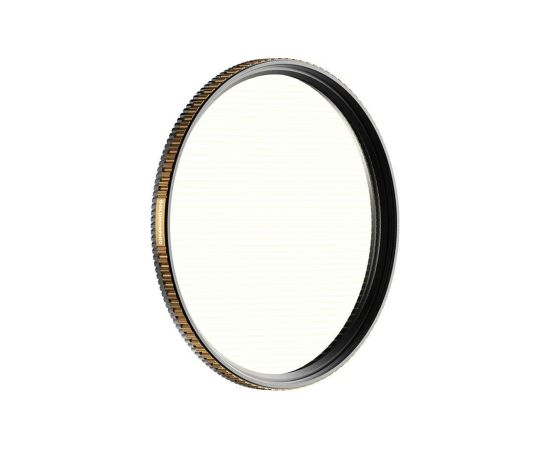 Filter GoldMorphic PolarPro Quartzline FX for 67mm lenses