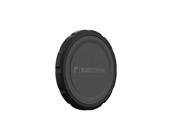 Filter BlueMorphic PolarPro LiteChaser Pro for iPhone 13
