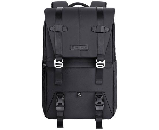 Backpack 20L K&F Concept Beta V6