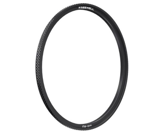Empty Base Ring Freewell M2 Series (82mm)