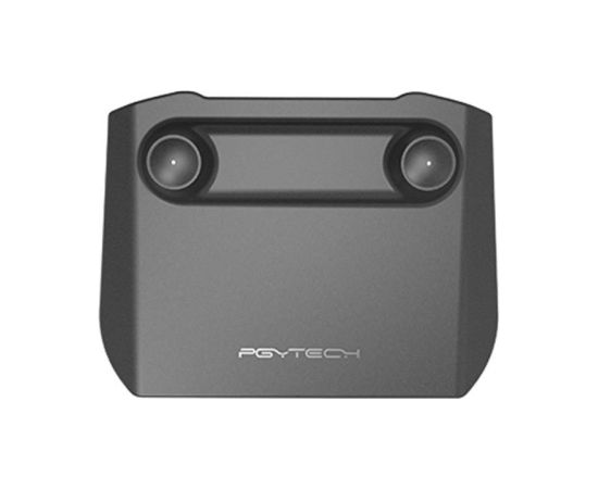 Protector PGYTECH for DJI RC (P-30A-060)