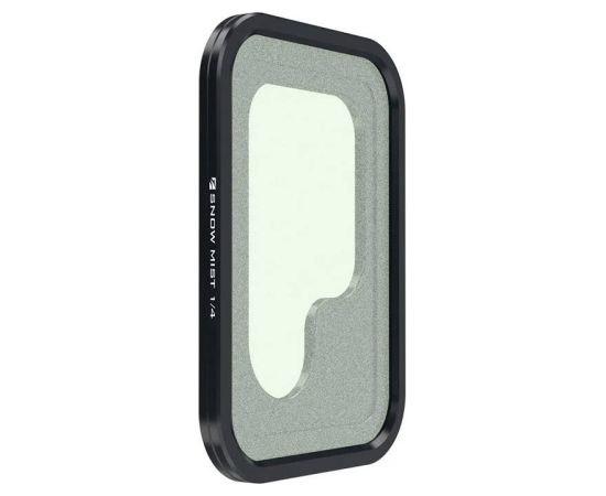 Filter Snow Mist Freewell for Samsung Galaxy S23 Ultra Citi kameru aksesuāri 