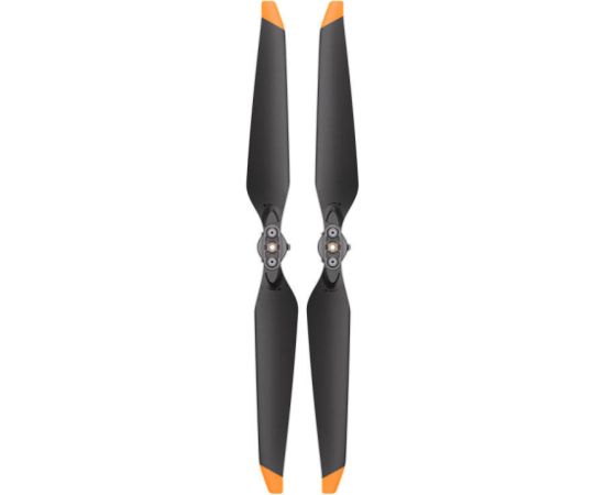 DJI Inspire 3 Foldable Quick-Release Propellers (Pair)