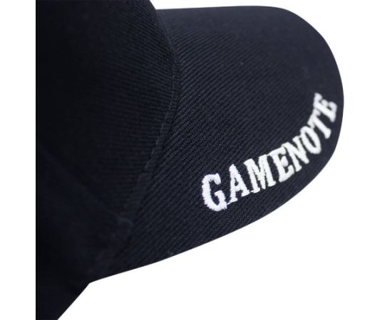 Havit Gaming hats