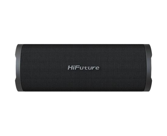 Speaker HiFuture Ripple Bluetooth (black)