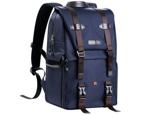 Backpack 20L K&F Concept Beta Zip