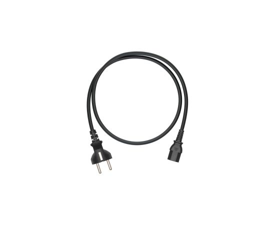 DJI TB51 Intelligent Battery Hub AC Cable (EU)