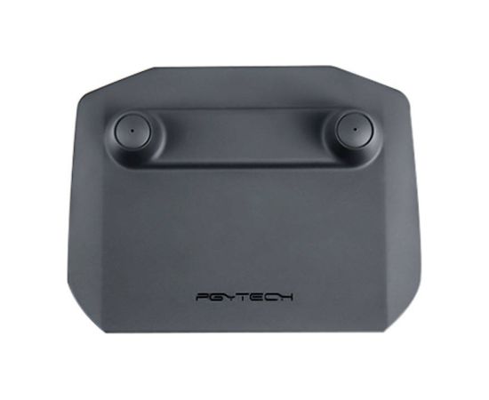 Protector PGYTECH for DJI RC Pro (P-GM-148)