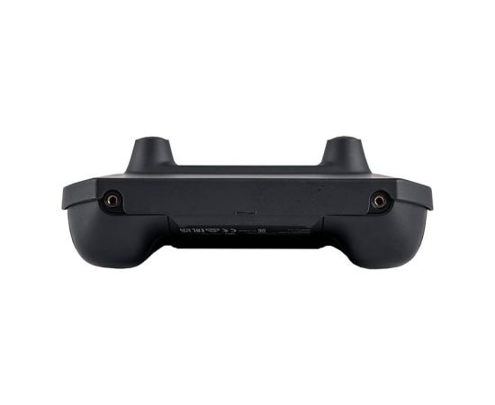 Protector PGYTECH for DJI RC Pro (P-GM-148)