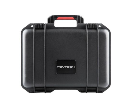 Safety Carrying Case PGYTECH for DJI Mini 3 Pro/Mini 3