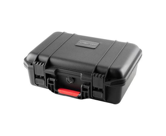 Safety Carrying Case PGYTECH for DJI Mini 3 Pro/Mini 3