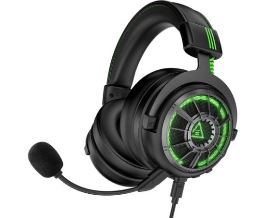 Gaming headphones EKSA E5000 Pro
