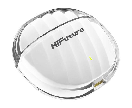 TWS EarBuds HiFuture FlyBuds 3 (white)