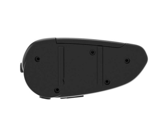 Motorcycle Intercom EJEAS Q7
