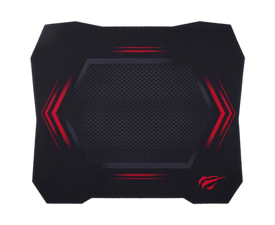 Gaming Mousepad Havit MP843