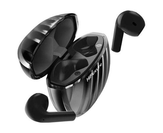 TWS EarBuds HiFuture FlyBuds 3 (black)