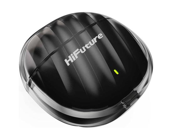 TWS EarBuds HiFuture FlyBuds 3 (black)