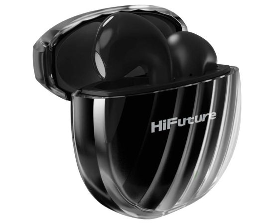 TWS EarBuds HiFuture FlyBuds 3 (black)