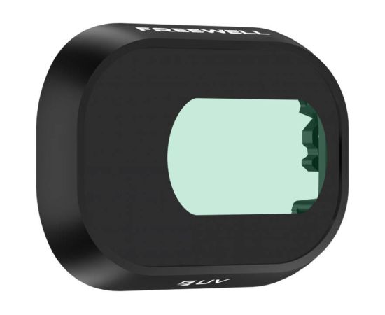 Freewell DJI Mini 4 Pro UV Camera Lens Filter