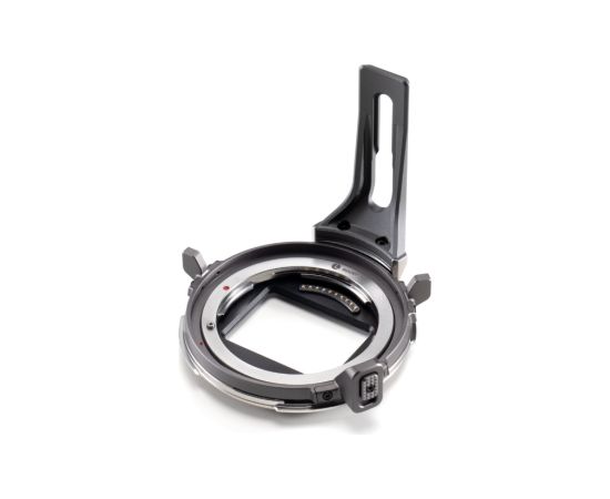 DJI Zenmuse X9 L Mount Unit