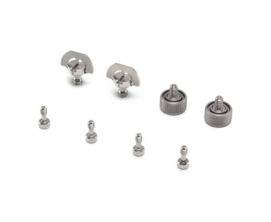 DJI R Screw Kit