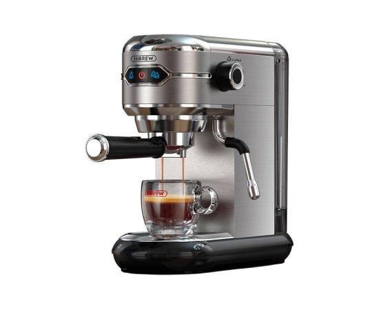 Cob coffeemaker HiBREW H11  1450 W