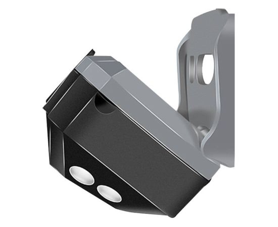 Headlight Warsun W07B, 500lm, 800mAh, M-USB Фонари