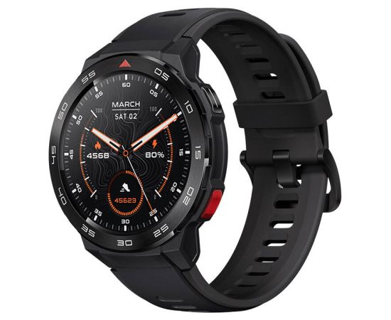 Smartwatch Mibro Watch GS Pro